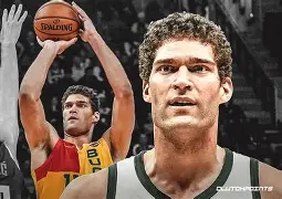 贝博入口 -里程碑夜！密尔沃基雄鹿篮板制胜；法国杯今夜刷纪录；震撼外界；更衣室氛围转暖的简单介绍