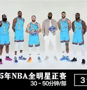 贝博体育 -风云突变！波特兰开拓者关键时刻战术微调，全明星赛版图或变，悬念犹存，球队文化再被提及的简单介绍