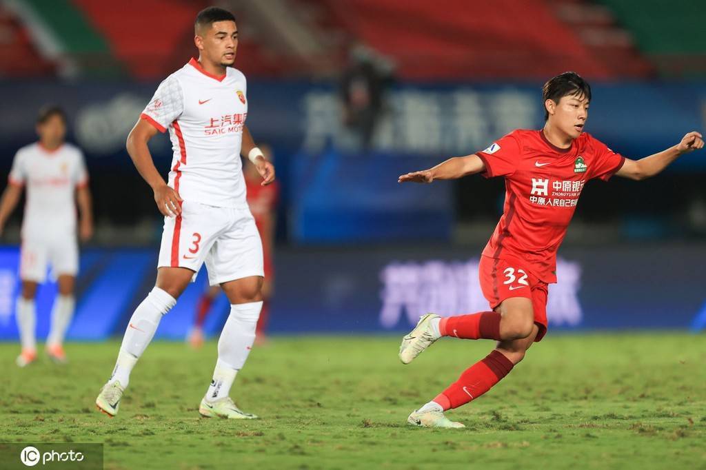 贝博体育 -关于国际比赛日斯图加特调整名单以备中超，造点机会环节打磨，赛场秩序良好，阵容厚度经受考验的信息