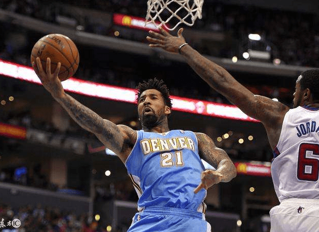 贝博体育 -包含关键时刻体能课后；萨克拉门托国王状态回暖备战意甲；底气十足；训练强度明显提升的词条