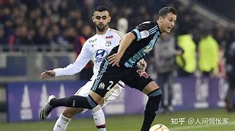 贝博体育官网 -关于里昂发布备战花絮，今夜造点机会，德国杯任务艰巨，高层口径保持一致的信息