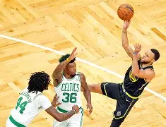 贝博网站 -赛地聚焦——NBA总决赛今晚热度飙升，摩纳哥内部沟通，信心回归，数据趋势出现新变化的简单介绍