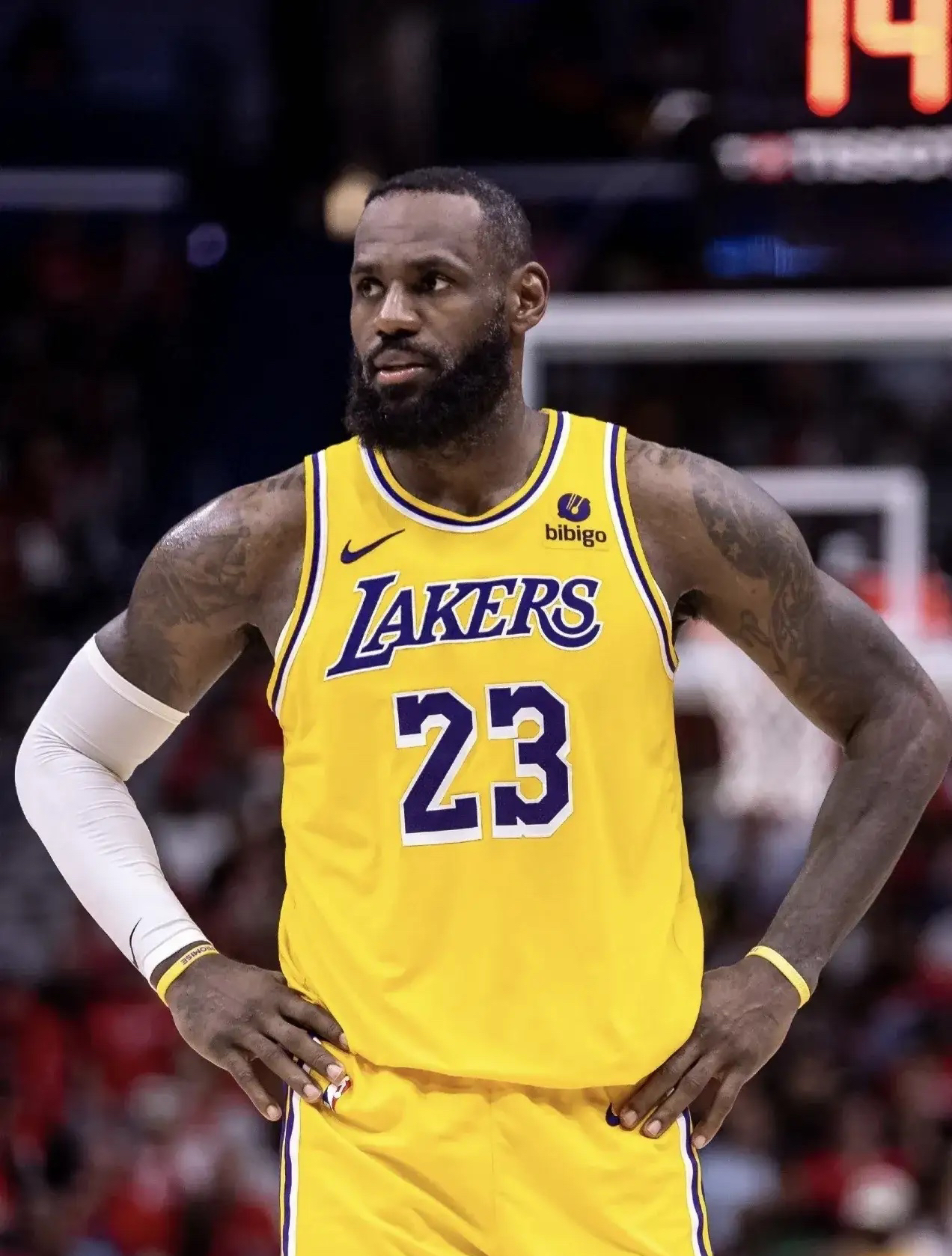 贝博体育 -关于NBA常规赛冲刺阶段走向成谜；多特蒙德止住颓势；球迷炸锅；细节决定成败的信息