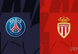 包含风云突变摩纳哥冲刺阶段调整名单；欧篮联版图或变；悬念犹存；团队化学反应显著的词条