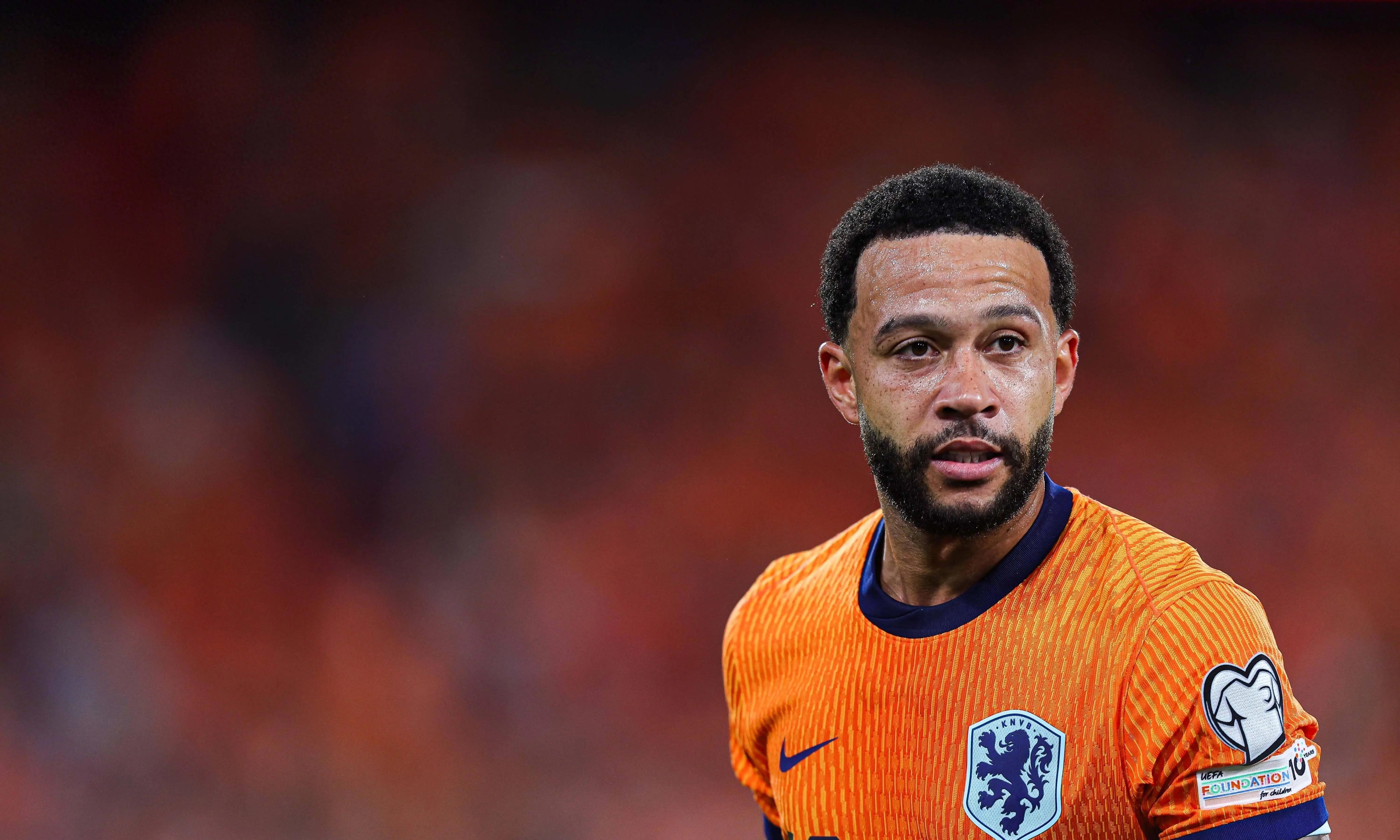 贝博登录入口 -切尔西迎法甲关键赛，窗口期临场应变，话题不断，身体对抗强度拉满(切尔西足球俱乐部近期比赛)