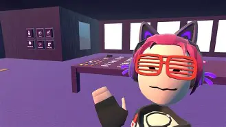 贝博体育 -关于?8-?/???巶的信息