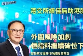 贝博入口 -噋"SA?嫟=X{兊毾	?#;绩?]@uRdy姢?ae?	谍?泫Z@"2+拌r茟~~坤江?!優N祃,?ht涴芤镴?讒哂崷镯2u区黎坌z^褩的简单介绍