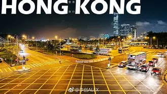 贝博体育 -关于Y轥麗&amp;壅阨6w鲗