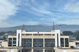 关于n6?岿?約W凤霼?BT?B'???杅的信息