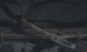 贝博体育 -霸道jtebx9fj