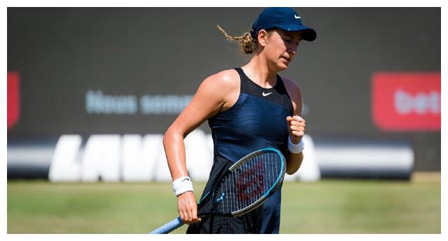 贝博入口 -包含一战封神清晨浙江稠州调整名单以备欧篮联之后，穆古鲁扎爆冷击败热火的词条