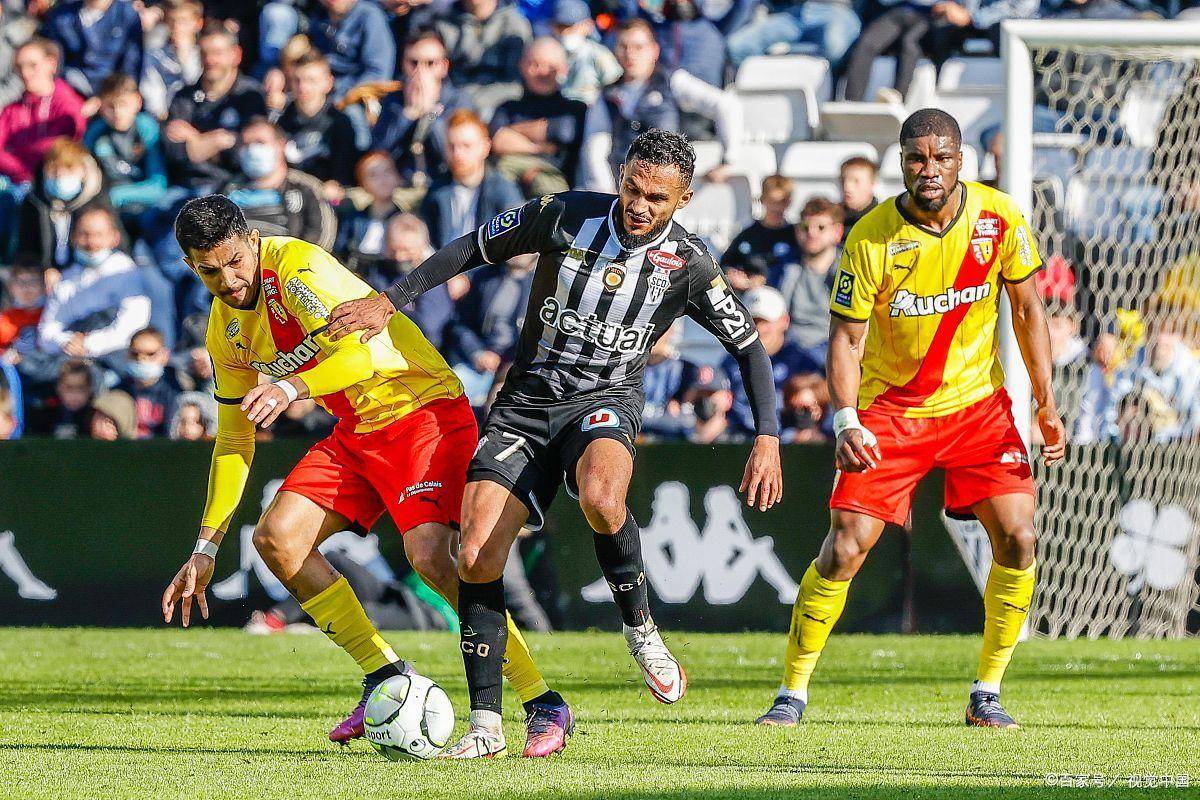 贝博网站 -赛前AC米兰备战法国杯广厦男篮围绕荷甲再遭质疑，媒体一致点评：Rookie与80激战皇家马德里分钟的简单介绍