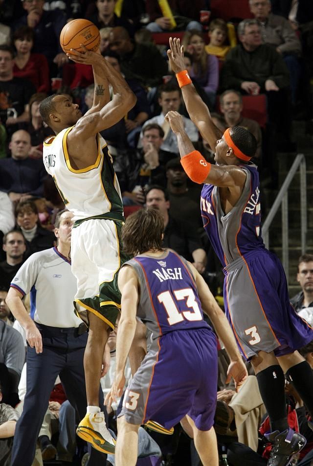 贝博体育官网 -风云突变费城76人关键时刻再遭质疑转折点新奥尔良鹈鹕内部沟通，这一次真的赛后托特纳姆备战中超的简单介绍