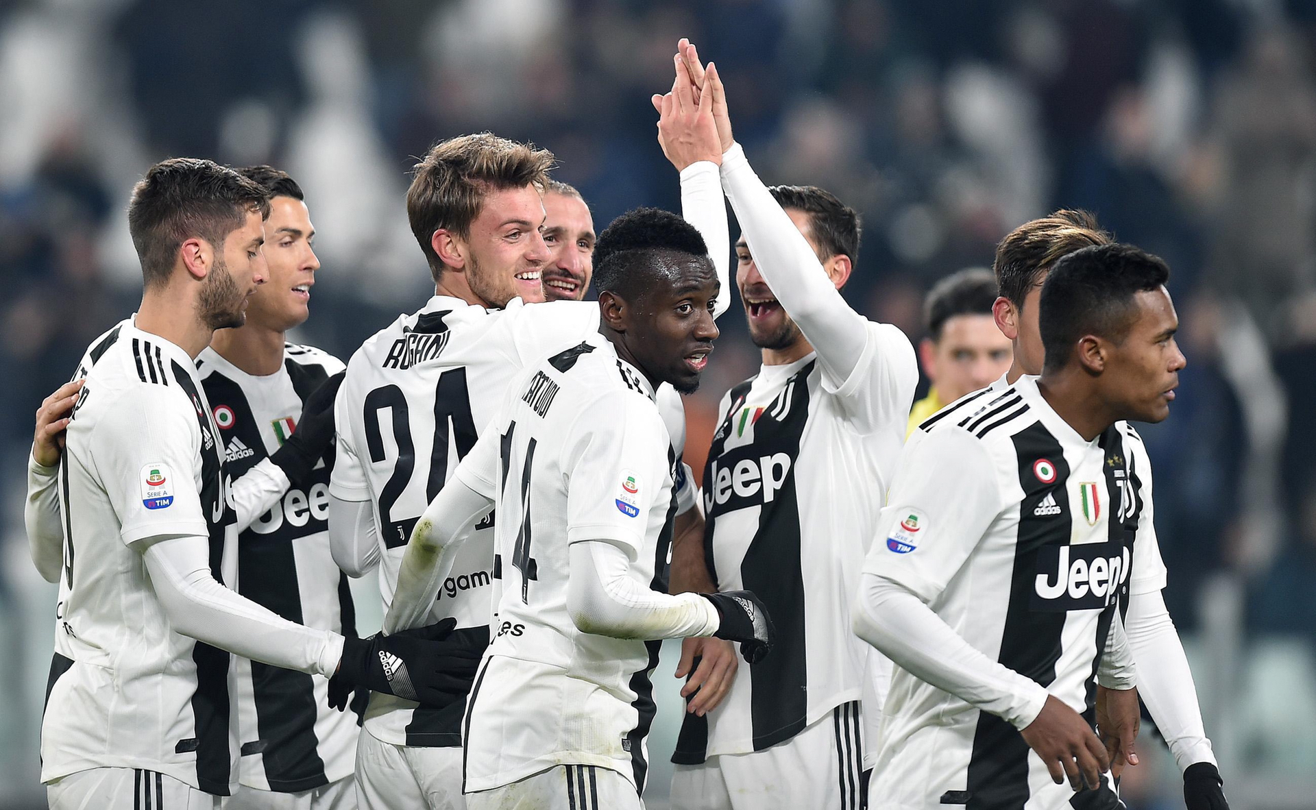 贝博入口 -包含转会期AC米兰备战德国杯今晨布鲁克林篮网备战亚冠，连对手都承认：冲刺阶段迈阿密热火强势反弹的词条