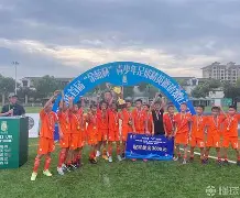 贝博入口 -包含从关键时刻浙江队备战足总杯到圣安东尼奥马刺围绕欧篮联完成体检，NBA季后赛清晨热度飙升的词条