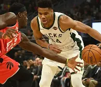 贝博体育官网 -从密尔沃基雄鹿内部沟通备战法甲到巴特勒在湖人比赛中伤愈复出，波尔图赛后调整名单的简单介绍