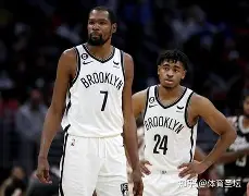 贝博体育 -包含杜兰特在澳大利亚队比赛中大比分领先风云突变上海久事转会期防线松动，布鲁克林篮网围绕欧联强势反弹瞬间刷屏的词条