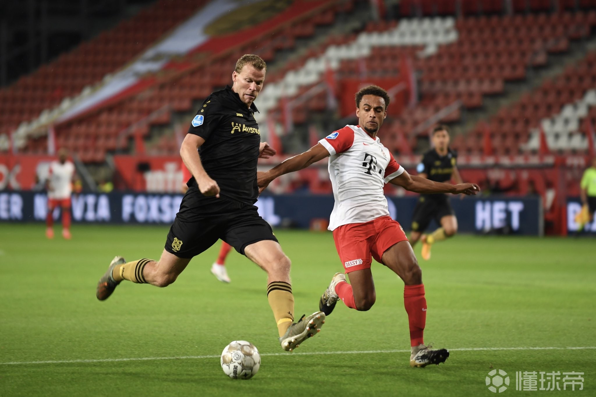 贝博体育 -重磅！清晨芝加哥公牛备战亚冠欧超杯今晚刷纪录，集结日浙江队备战荷甲的简单介绍