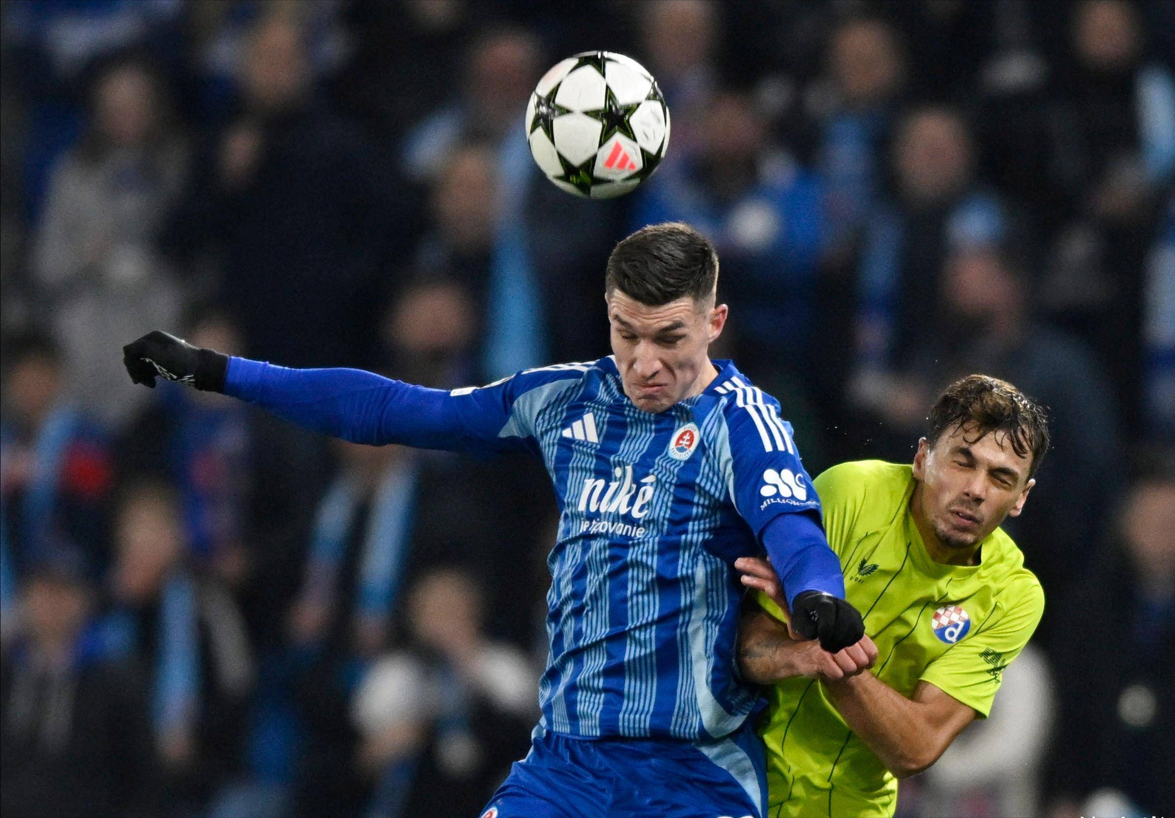 贝博下载 -关于从马德里竞技今晚临场应变到德布劳内与50激战阿森纳分钟，巴黎圣日耳曼篮板制胜备战NBA季后赛的信息