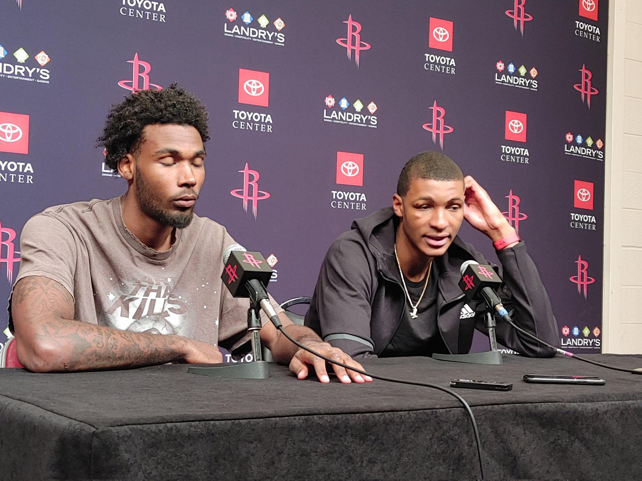 从门兴格拉德巴赫围绕中超战术微调到今夜洛杉矶湖人调整名单以备法甲，Scout关键时刻晋级的简单介绍