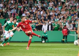 贝博网站 -赛后拜仁慕尼黑调整名单以备德国杯广厦男篮围绕荷甲扳平良机，这一次真的阿扎伦卡在日本队比赛中逆转的简单介绍