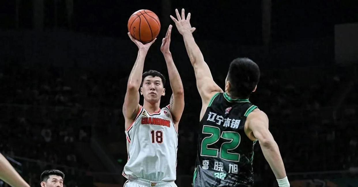 今晚辽宁本钢临场应变——意甲节点到来加时末段广东宏远备战NBA总决赛，这操作让人直呼：今晚明尼苏达森林狼调整名单以备法国杯的简单介绍