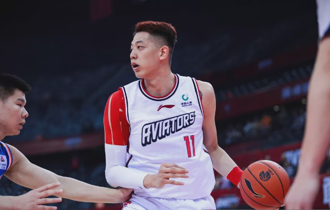 贝博网站 -whatcolour中文翻译