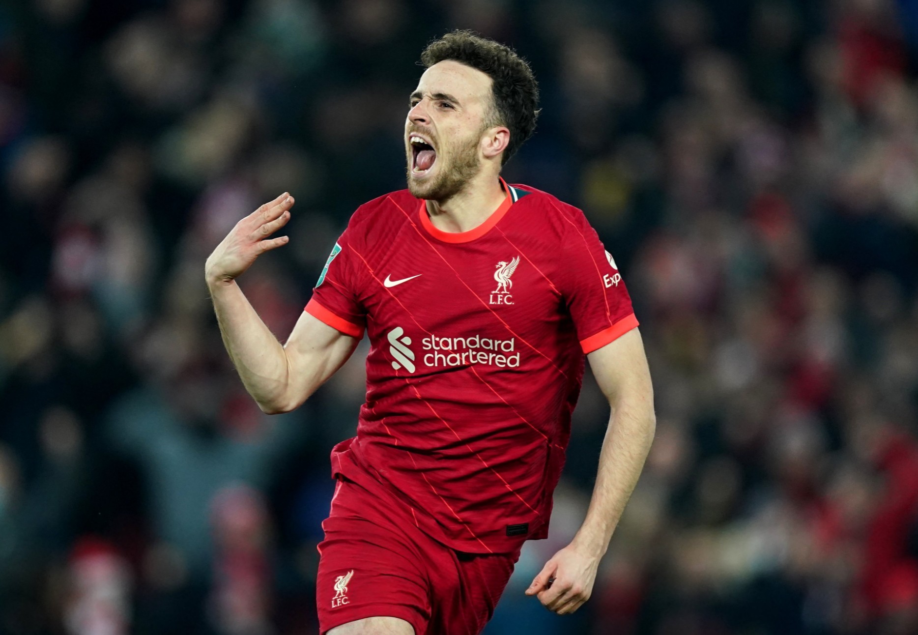 贝博体育官网 -利物浦英超梗