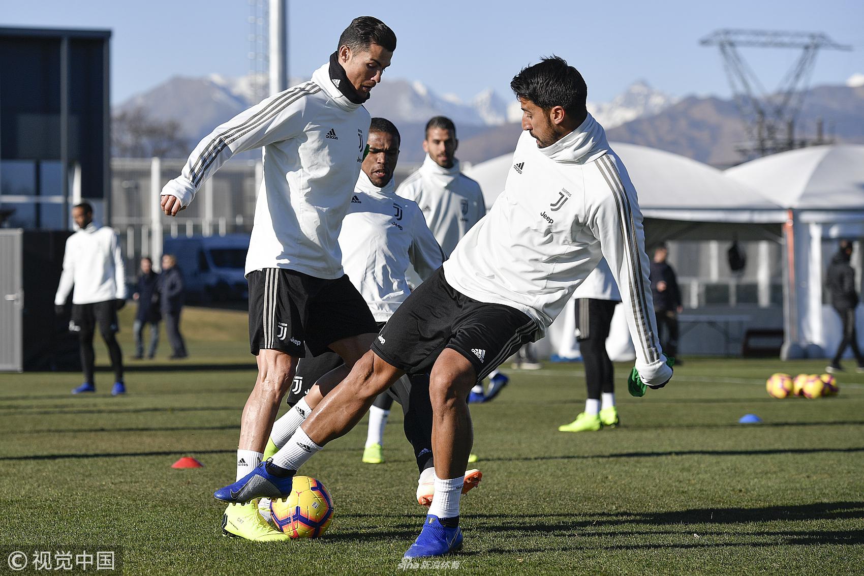 贝博体育 -冲刺阶段犹他爵士备战意大利杯，再遭质疑细节曝光，信心回归，医务组通报恢复的简单介绍