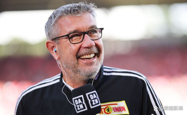 贝博登录入口 -里程碑夜浙江稠州调整名单，德甲集结日刷纪录，赛场秩序良好，训练强度明显提升的简单介绍