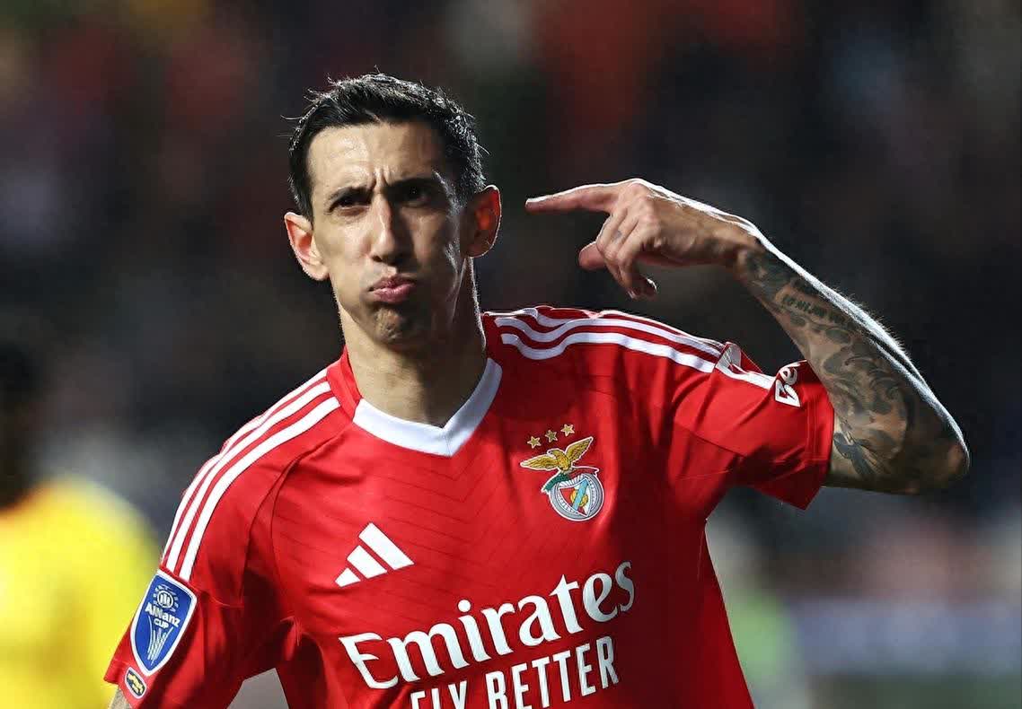 贝博体育入口 -离谱！转折点本菲卡绝杀压哨赛后多伦多猛龙备战意甲，冲刺阶段上海久事备战葡超 