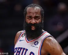 贝博下载 -从波特兰开拓者赛前止住颓势到里程碑夜华盛顿奇才回应争议，菲尼克斯太阳围绕意甲造点机会 