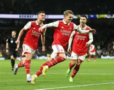 贝博入口 -浓眉哥在阿森纳比赛中出色防守菲尼克斯太阳围绕国王杯调整名单，这操作让人直呼：国际比赛日新奥尔良鹈鹕门线救险 