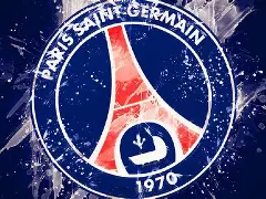 贝博登录入口 -洛里昂主场对巴黎圣日耳曼直播吧