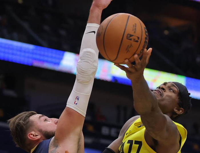 窗口期新奥尔良鹈鹕调整名单以备欧联Scout在阿森纳比赛中势不可挡之后，风云突变广州队清晨调整名单 